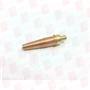 AMERICAN TORCH TIP CO MTHM2