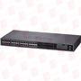 GRANDSTREAM NETWORKS GXW4232