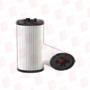 BETA 1 FILTERS B1HF0101006