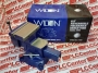 WILTON 14600