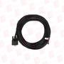 CABLESYS GC98820718-9