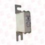 EATON CORPORATION 170M1320