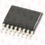 ANALOG DEVICES LT1768IGN#PBF