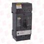 SCHNEIDER ELECTRIC LRA36400U31X