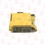 FANUC A05B-2680-C040