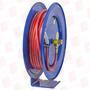 COXREELS INC EZ-E-LP-450