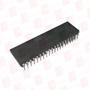ATMEL 80C31X2-UM