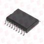 ANALOG DEVICES LTC1384CSW