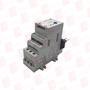ALLEN BRADLEY 592-EC2PC