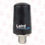 LAIRD TECHNOLOGIES TRA8062M3PB