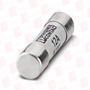 PHOENIX CONTACT FUSE 10,3X38 12A PV