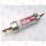 LITTELFUSE IDSR250