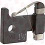 EATON CORPORATION GMT-1-1/3A