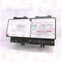 ALLEN BRADLEY 1403-MM05A