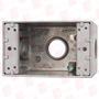 EATON CORPORATION TP7078