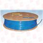 FAIRVIEW FITTINGS 1485-4BLU-REEL