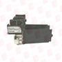 ALLEN BRADLEY 1494F-FS100