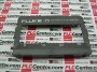 FLUKE 612579
