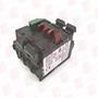 EATON CORPORATION M22-K02SMC10