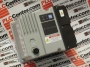 ALLEN BRADLEY 284D-FHD6P0D-N-R