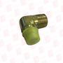 FAIRVIEW FITTINGS 49-12H