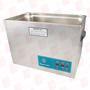 CREST ULTRASONICS 70512082