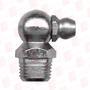 FAIRVIEW FITTINGS GN-613
