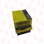 FANUC A06B-6134-H302#A