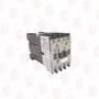 ALLEN BRADLEY 100-A09NZ24-3