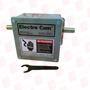 ELECTRO CAM EC-3004-10-AD0-CFX