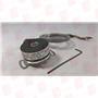 ENCODER PRODUCTS 15T-02SF-2000N5RHV-F00 -T2