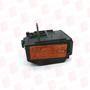 EATON CORPORATION Z0-1.2