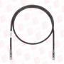 PANDUIT UTP6ASD3BL