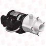 LITTLE GIANT PUMP 4-MD-SC
