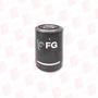 FILTRATION GROUP PX22-12-1-V2,5-RD-MIC 10