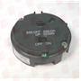 HONEYWELL 50049849-504