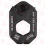 MILWAUKEE POWER TOOLS 49-16-2651X