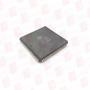 INFINEON CY37128P84-100JC
