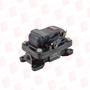 EATON CORPORATION 10316H7A