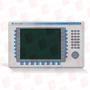 ALLEN BRADLEY 2711P-RDB12C