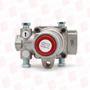 BASO GAS PRODUCTS LLC H15DA-4