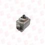 EATON CORPORATION EFS21274 SA