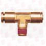 FAIRVIEW FITTINGS PC1472-4A