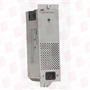 ALLIED TELESIS AT-PWR4