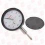 SWISS PRECISION INSTRUMENTS CMS160725106