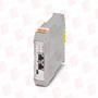 PHOENIX CONTACT PSR-M-GW-MODTCP-PI