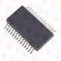 RENESAS ASI4UE-G1-MT