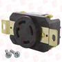 LEVITON LI6-30