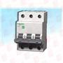 SCHNEIDER ELECTRIC M9F23310