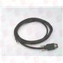 MOLEX 83421-9044
